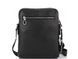 Сумка через плечо мужская кожаная Tiding Bag SM8-1007A 2
