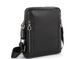 Сумка через плечо мужская кожаная Tiding Bag SM8-1007A 1