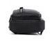 Сумка слинг мужская кожаная Tiding Bag FL-A25F-5055A 3