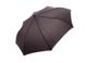 Зонт мужской полуавтомат DOPPLER (ДОППЛЕР) DOP730167 1