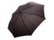 Зонт мужской полуавтомат DOPPLER (ДОППЛЕР) DOP730167 4