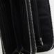 Клатч мужской кожаный Ricco Grande K12663-a-black 5