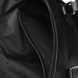 Мужская кожаная сумка для ноутбука Keizer K18832-black черный 7