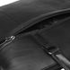 Мужская кожаная сумка для ноутбука Keizer K18832-black черный 5