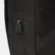 Рюкзак мужской Monsen C19011-black 4
