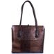 Женская кожаная сумка Desisan SHI062 3