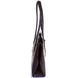 Женская кожаная сумка Desisan SHI062 5