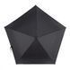 Зонт механический Fulton Aerolite-1 UV L891 Black (Черный) 3