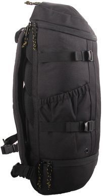 Рюкзак повседневный CAT Urban Active 83784;01 черный