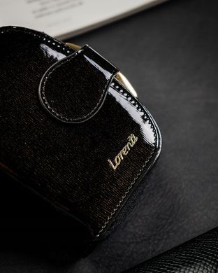 Кошелек женский кожаный LORENTI 43972