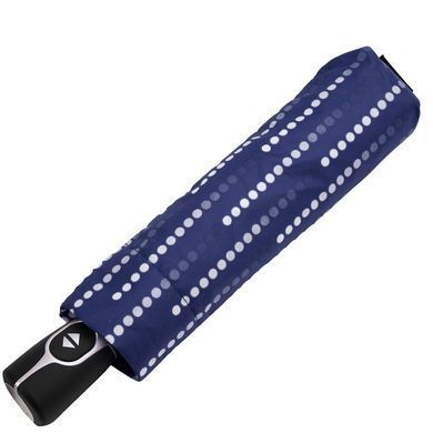 Зонт женский автомат DOPPLER (ДОППЛЕР) DOP744865IL