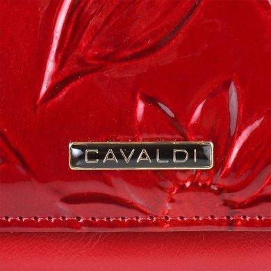Кошелек женский кожаный CAVALDI DNKPN27