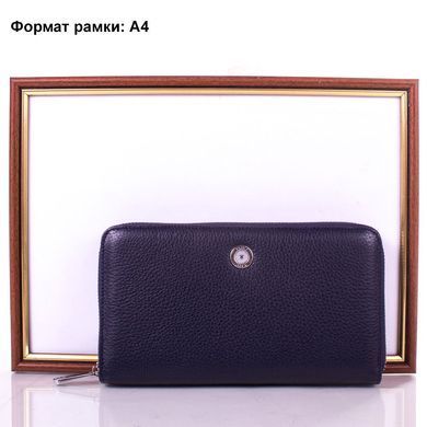 Гаманець жіночий шкіряний KARYA SHI1118-011