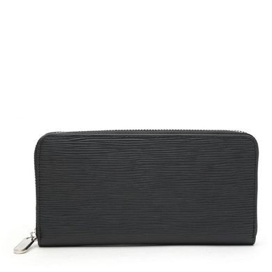 Кошелек женский Monsen V1WLT03-black