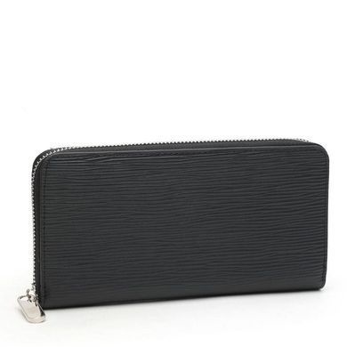 Кошелек женский Monsen V1WLT03-black
