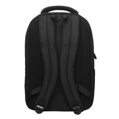 Рюкзак для ноутбука мужской Aoking 1fn77170-black