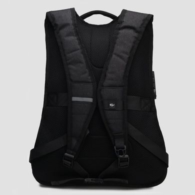 Рюкзак мужской для ноутбука Monsen 1Rem8328-black