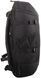 Рюкзак повседневный CAT Urban Active 83784;01 черный 2