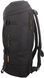 Рюкзак повседневный CAT Urban Active 83784;01 черный 3