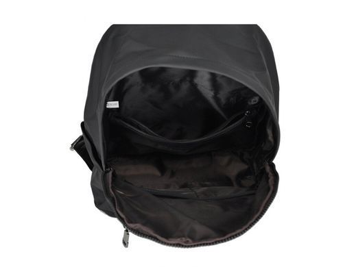 Рюкзак Bexhill Bx834A черный