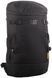 Рюкзак повседневный CAT Urban Active 83784;01 черный 1