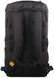 Рюкзак повседневный CAT Urban Active 83784;01 черный 6