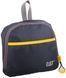 Рюкзак складной CAT Urban Mountaineer 83709;01 черный 3