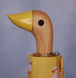 Зонт женский механический Fulton L926 4