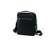 Мужской кожаный мессенджер TIDING BAG NA50-190-2A 3