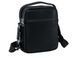 Мужской кожаный мессенджер TIDING BAG NA50-190-2A 1