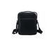 Мужской кожаный мессенджер TIDING BAG NA50-190-2A 2