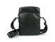 Мессенджер мужской кожаный Tiding Bag 168A 3