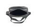 Мессенджер мужской кожаный Tiding Bag 168A 4