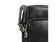Мессенджер мужской кожаный Tiding Bag 168A 5