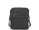 Мессенджер мужской кожаный Tiding Bag M38-3923AG 3