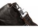 Мужская кожаная сумка для ноутбука Tiding Bag 7264R коричневый 3