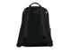 Мужской кожаный рюкзак Tiding Bag B3-8601A черный 5