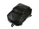 Мужской кожаный рюкзак Tiding Bag M8685A черный 6