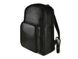 Мужской кожаный рюкзак Tiding Bag M8685A черный 2