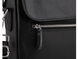 Сумка для ноутбука мужская кожаная Tiding Bag A25-1127A 6