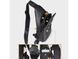Сумка слинг мужская кожаная Tiding Bag FL-A25F-5038A 3