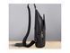 Сумка слинг мужская кожаная Tiding Bag FL-A25F-5038A 4