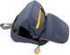 Рюкзак складной CAT Urban Mountaineer 83709;01 черный 2