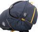 Рюкзак складной CAT Urban Mountaineer 83709;01 черный 5