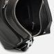 Сумка мужская кожаная Ricco Grande K12002bl-black 5