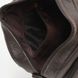 Мессенджер мужской кожаный Borsa Leather K10082-brown 5