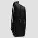 Рюкзак мужской для ноутбука Monsen 1Rem8328-black 4