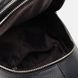 Рюкзак мужской кожаный Keizer K15609bl-black 5