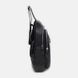 Рюкзак мужской кожаный Keizer K15609bl-black 3