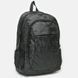 Рюкзак мужской Monsen C1zwx1937-black 2
